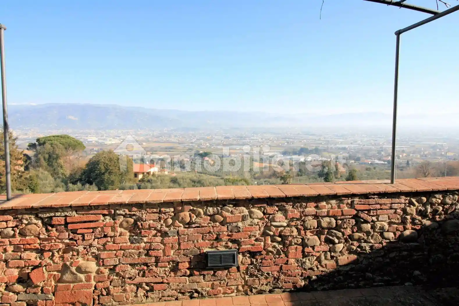 Palazzo - Edificio in vendita a Montecarlo