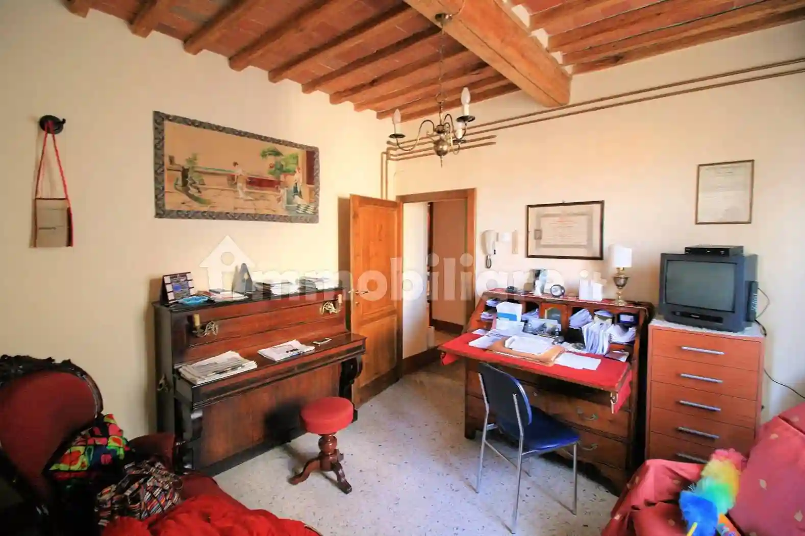 Palazzo - Edificio - foto 3