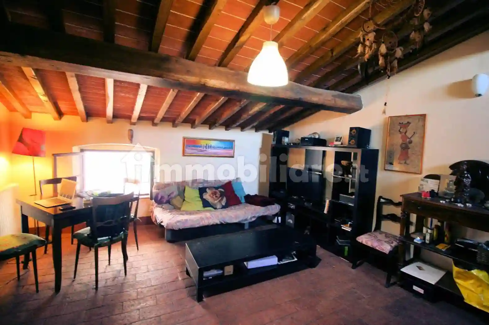 Palazzo - Edificio - foto 4