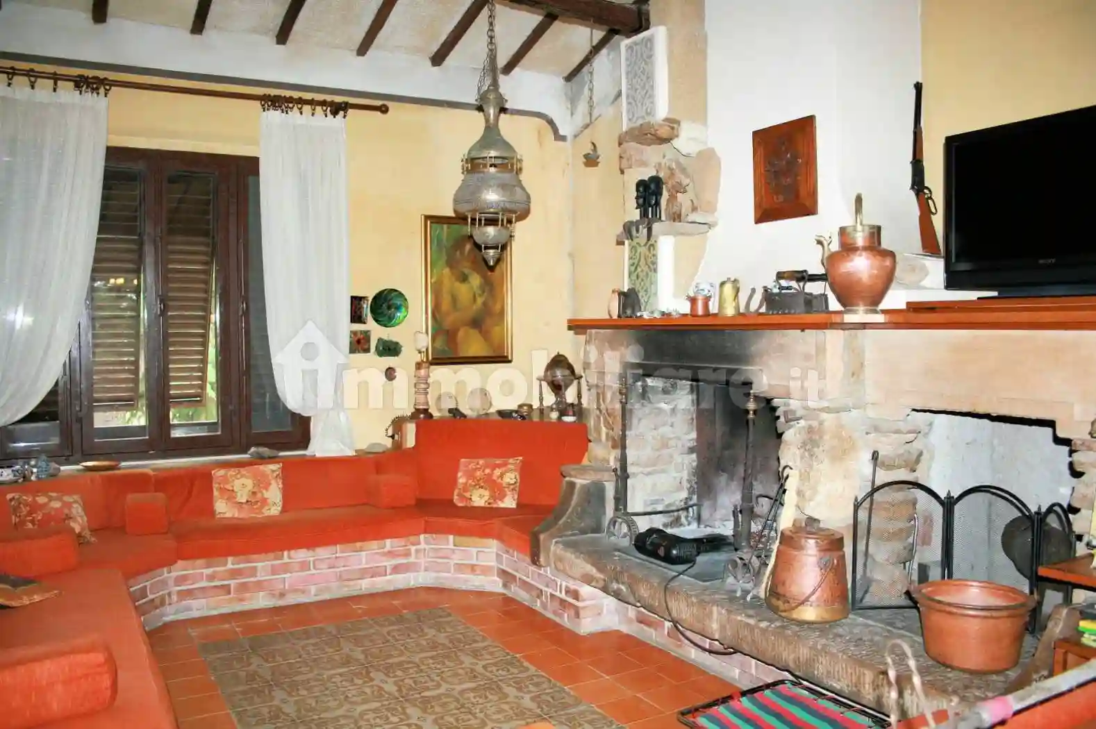 Rustico - Casale - foto 3