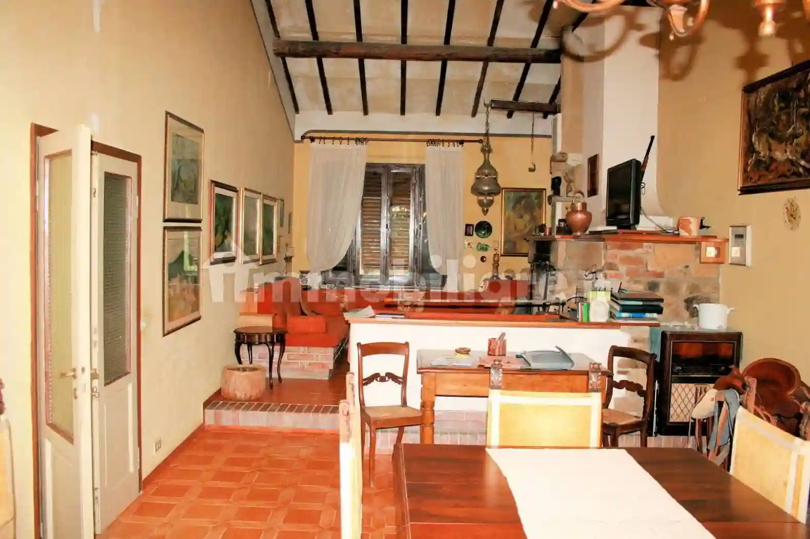 Rustico - Casale - foto 5