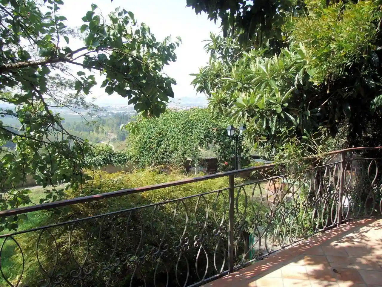 Palazzo - Edificio - foto 3