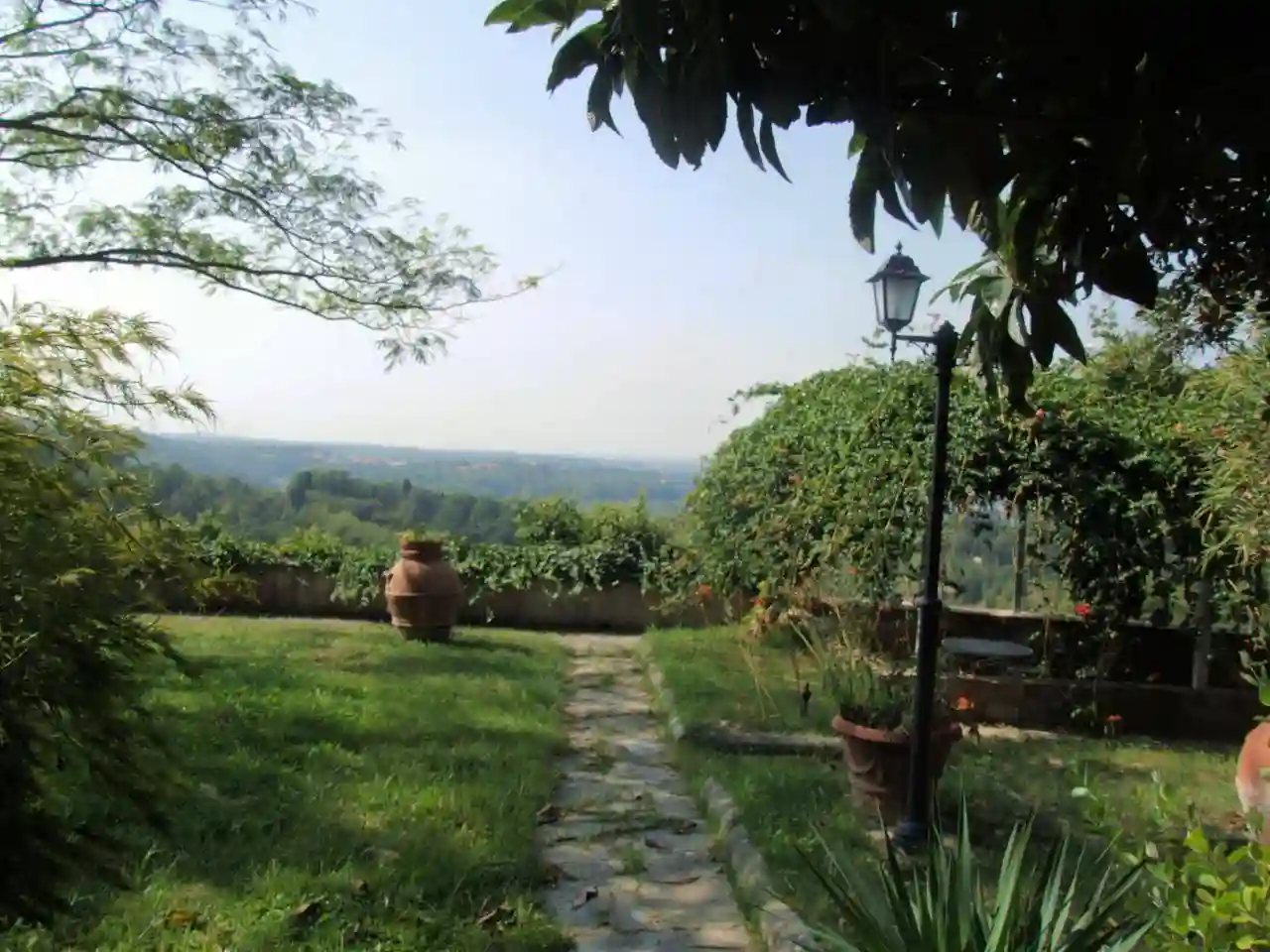 Palazzo - Edificio - foto 4