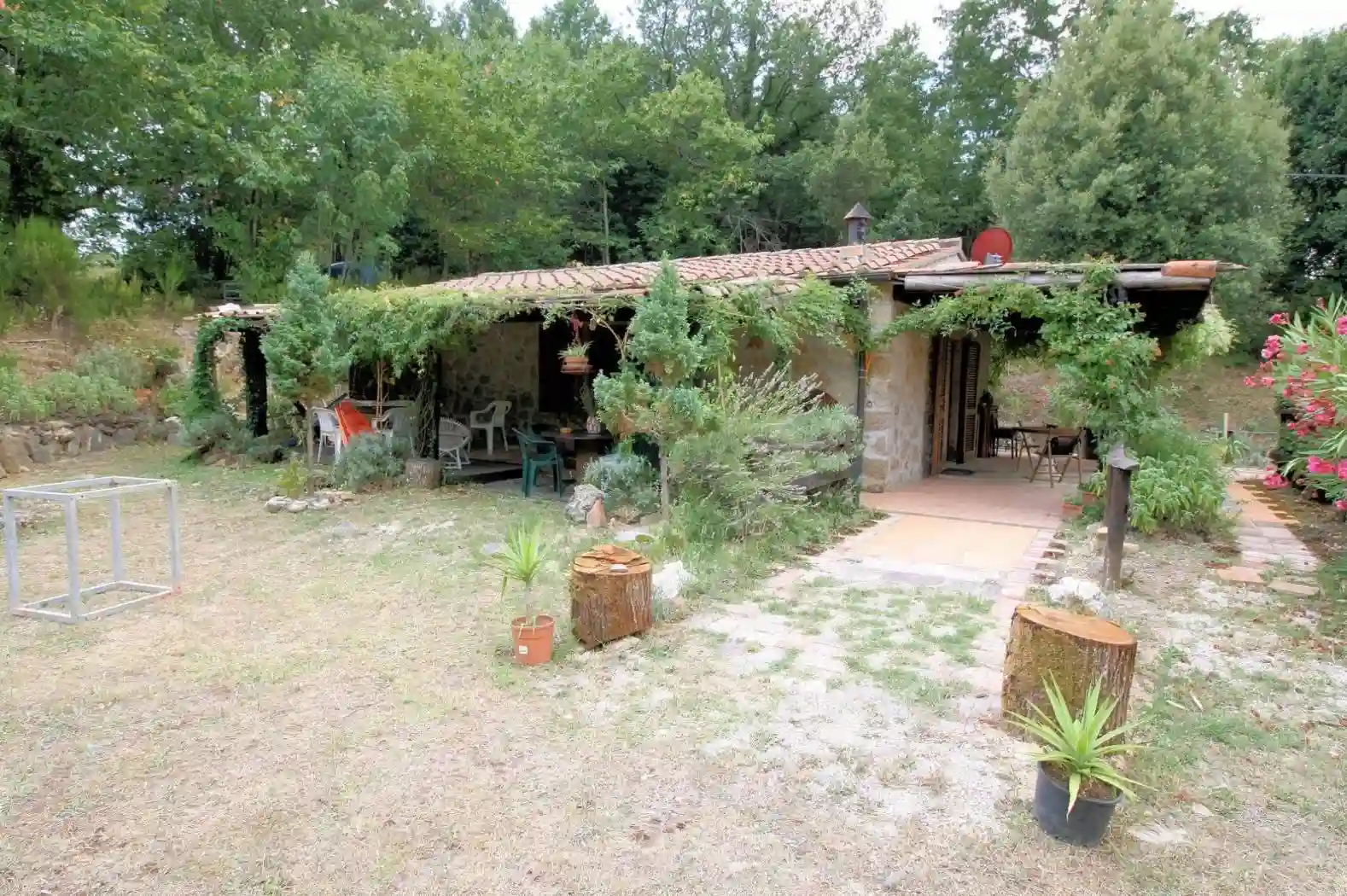 Rustico - Casale - foto 3