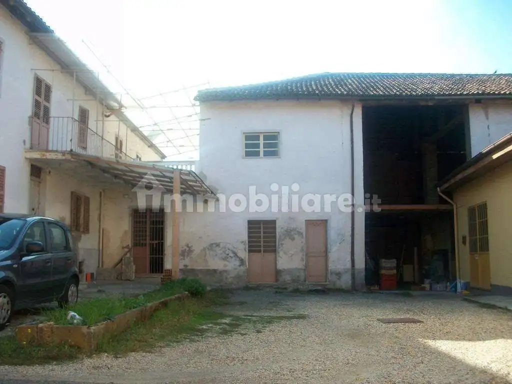 Terratetto unifamiliare 200 m², Bruno - foto 2