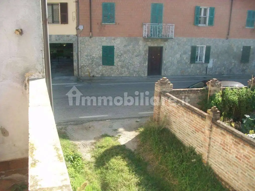 Terratetto unifamiliare 200 m², Bruno - foto 3