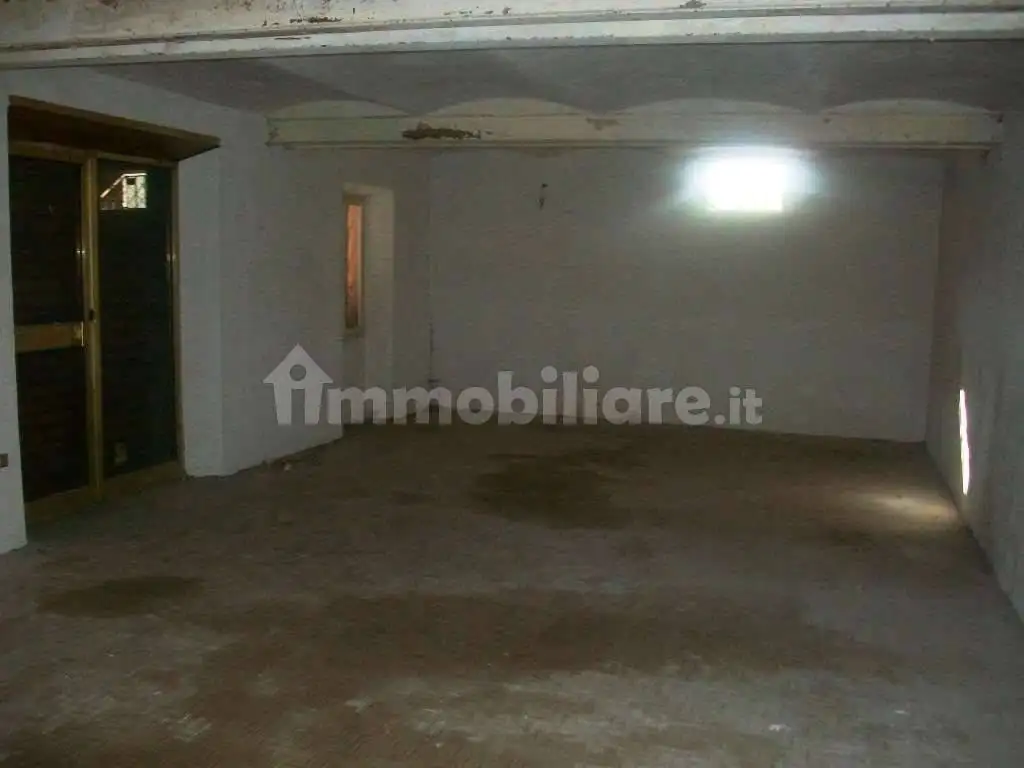 Terratetto unifamiliare 200 m², Bruno - foto 4