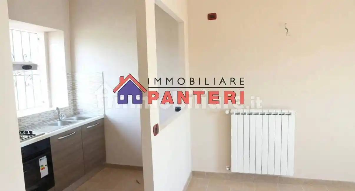 Appartamento in vendita a Pescia