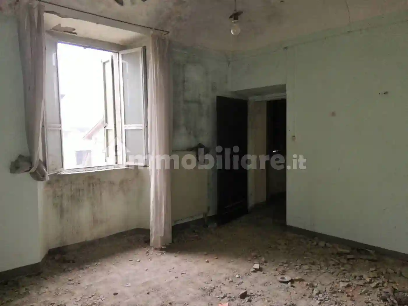 Palazzo - Edificio - foto 5