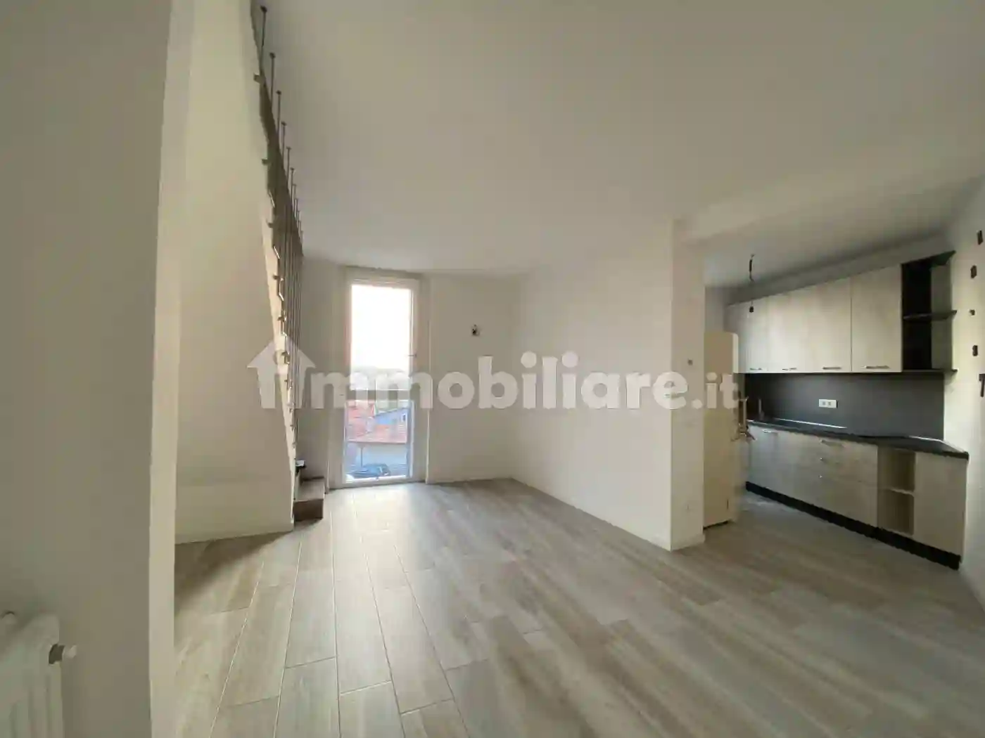 Attico - Mansarda - foto 3