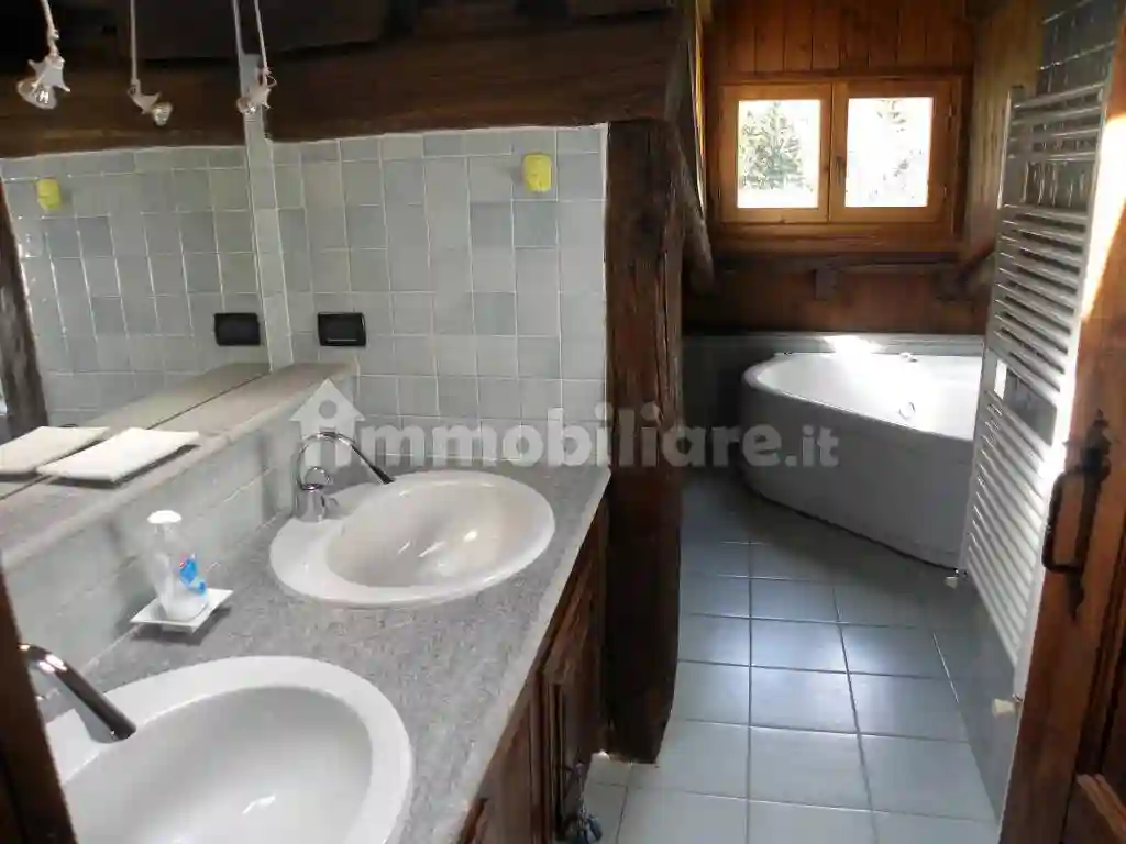 Attico - Mansarda - foto 3