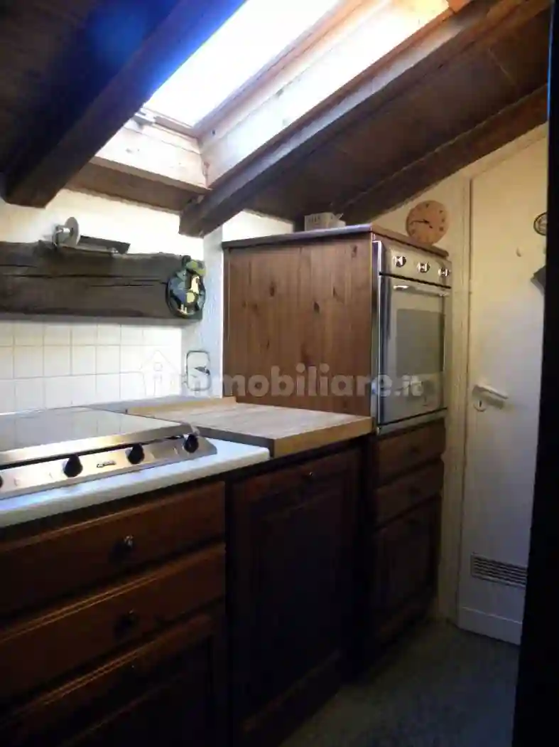 Attico - Mansarda - foto 5