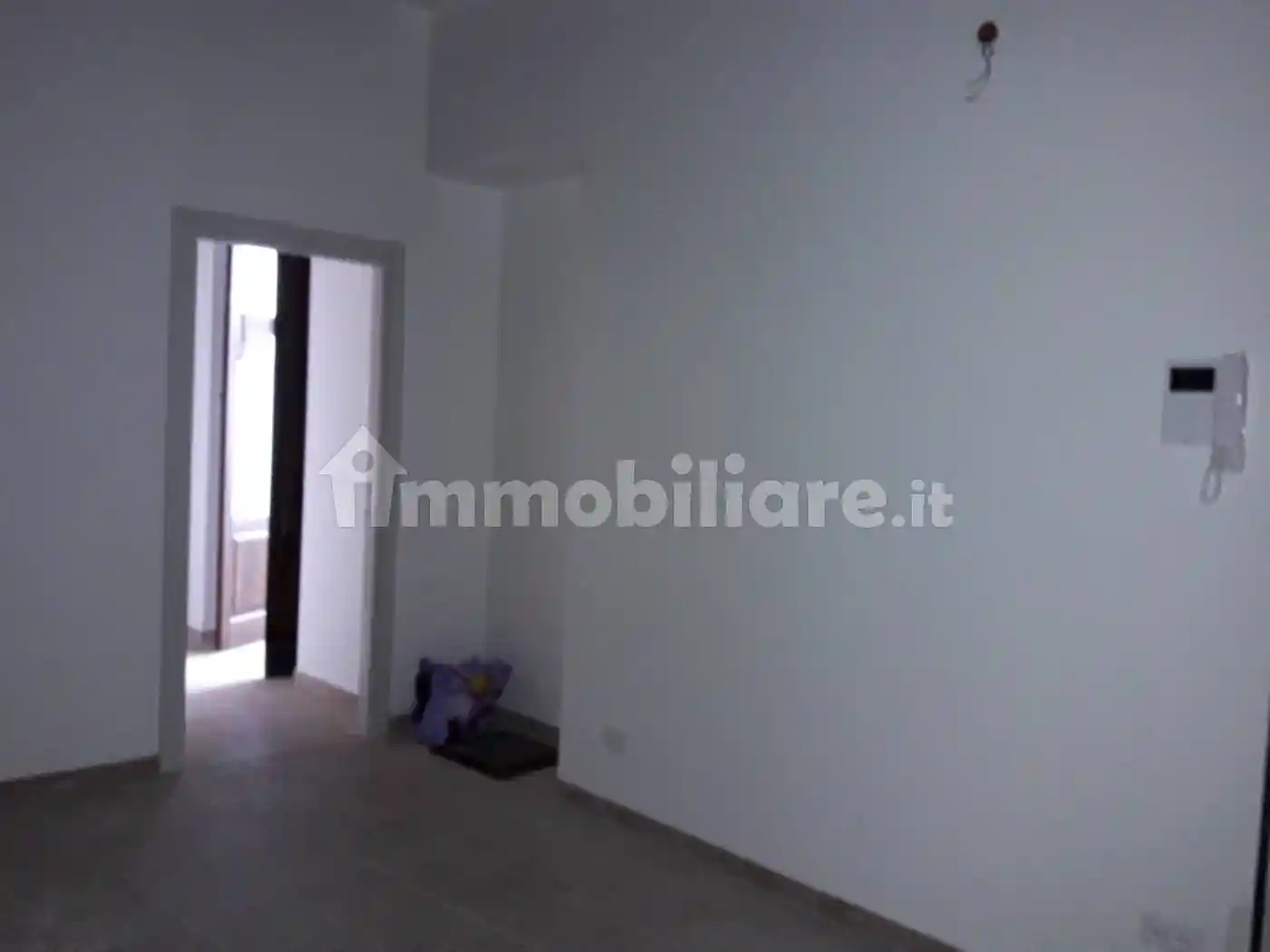 Appartamento Costa Masciarelli, Villa Comunale, L'Aquila - foto 4