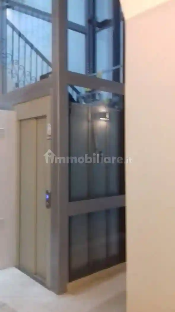 Appartamento Costa Masciarelli, Villa Comunale, L'Aquila - foto 4