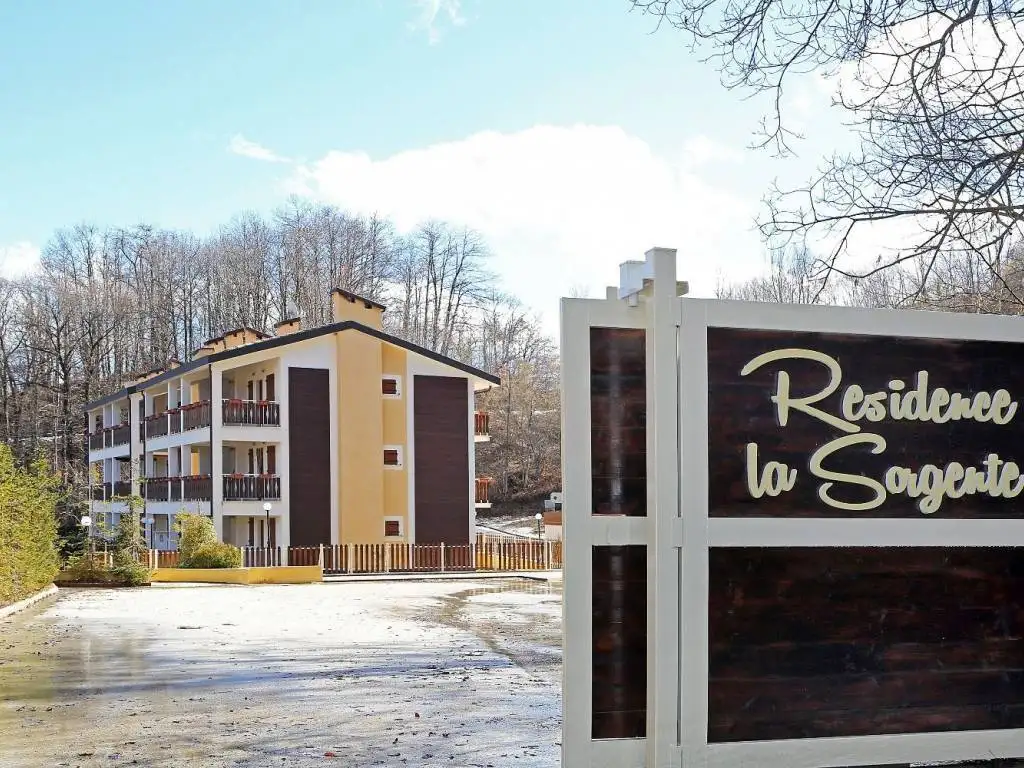 Appartamento in vendita a Cappadocia