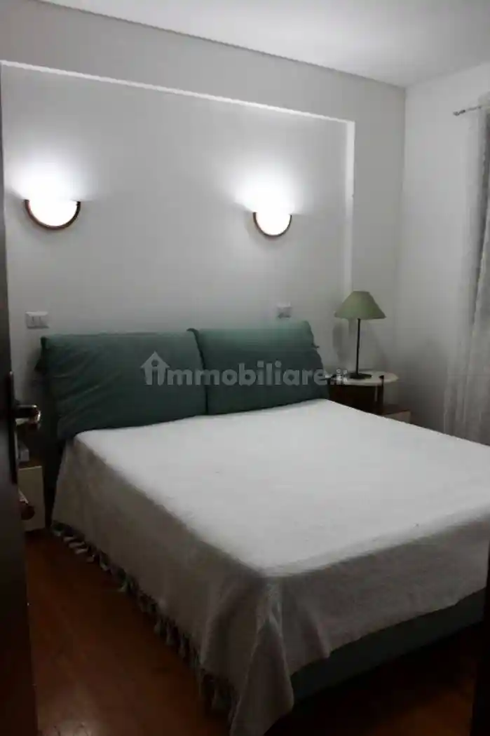 Trilocale via Alcide De Gasperi 47, Centro, Cappadocia - foto 3