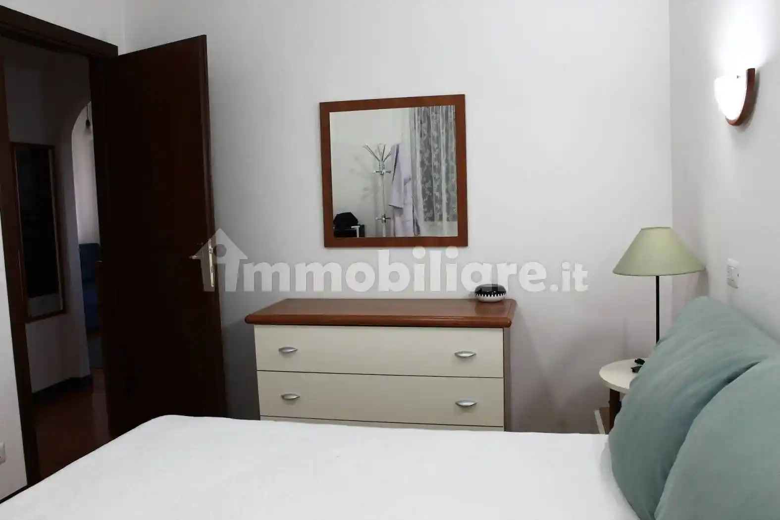 Trilocale via Alcide De Gasperi 47, Centro, Cappadocia - foto 4