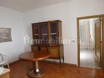 Casale via Don Gaetano Amodio, Centro, Conca dei Marini - foto 3