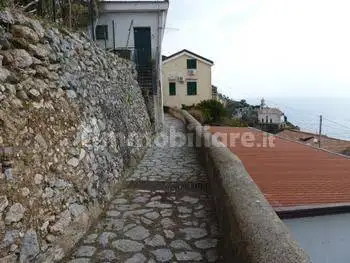 Casale via Don Gaetano Amodio, Centro, Conca dei Marini - foto 5