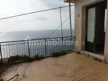 Rustico - Casale in vendita a Conca dei Marini