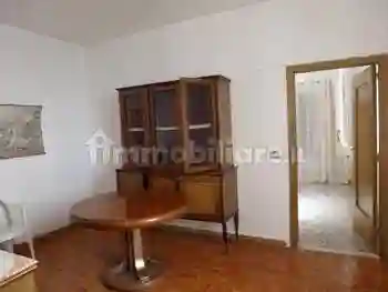 Casale via Don Gaetano Amodio, Centro, Conca dei Marini - foto 4