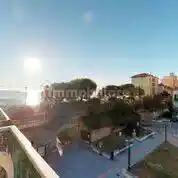 Appartamento in affitto a Borghetto Santo Spirito