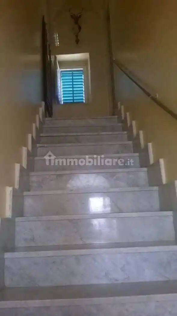 Appartamento via Luigi Cadorna 111, Casteltermini - foto 3