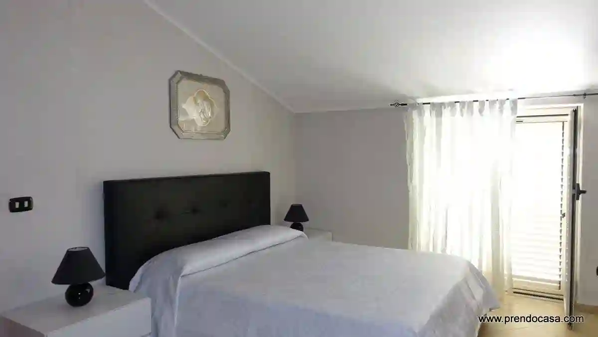 Attico - Mansarda - foto 4