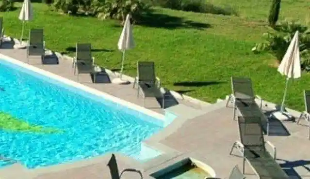 Appartamento in affitto a Castelnuovo del Garda