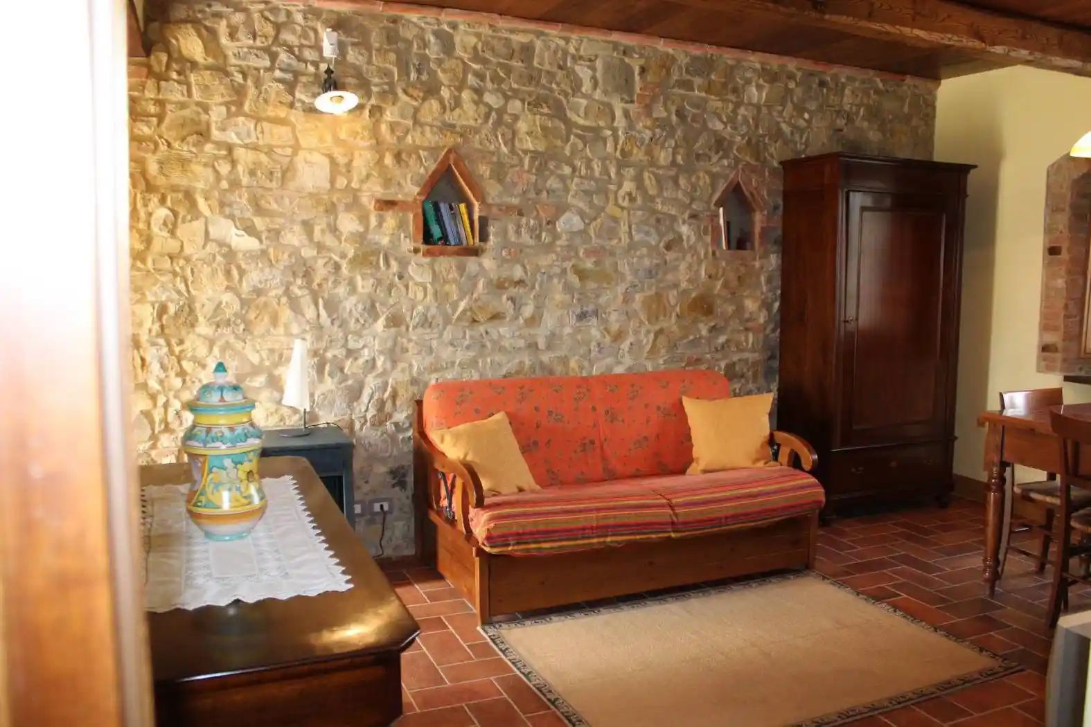 Rustico - Casale - foto 5