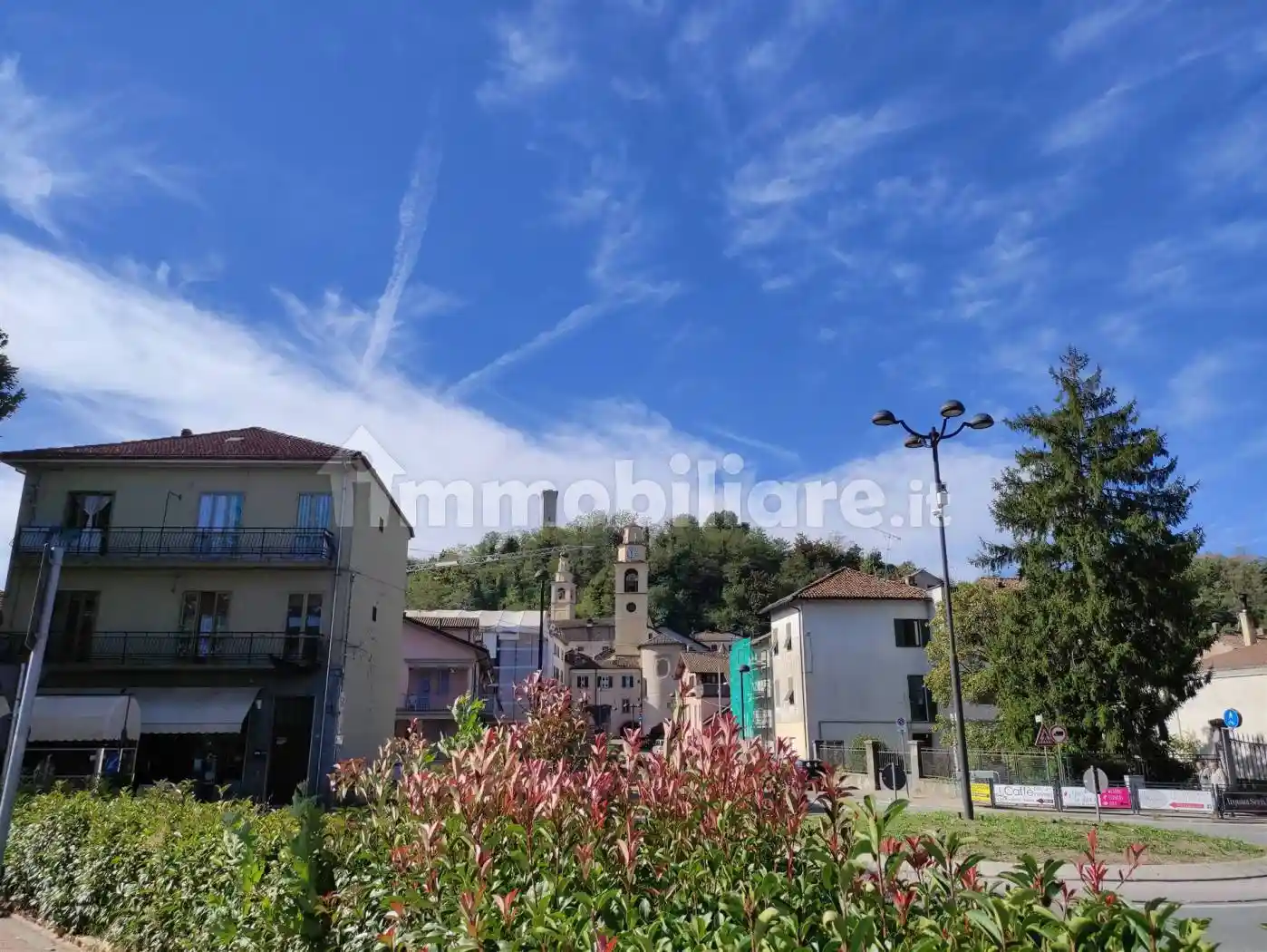 Appartamento in vendita a Arquata Scrivia