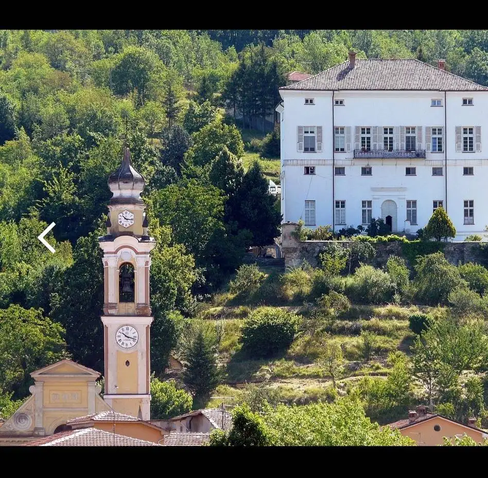 Rustico, da ristrutturare, 150 m², Centro, Cabella Ligure - foto 4