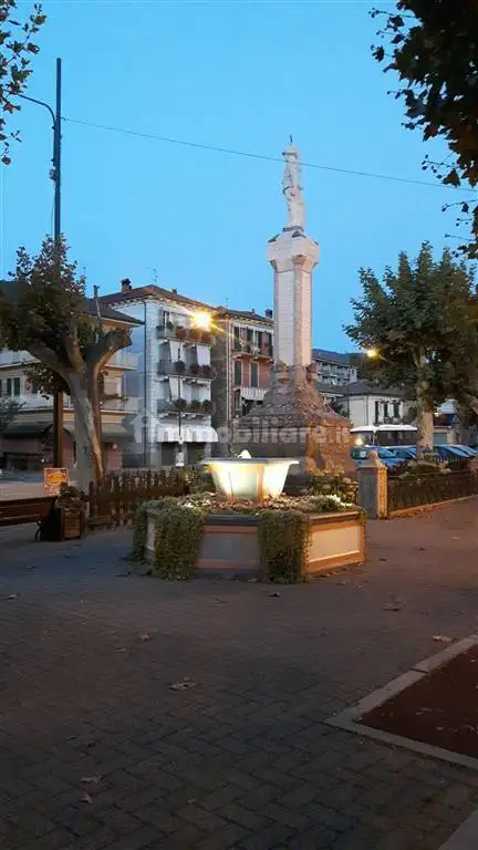 Rustico, da ristrutturare, 150 m², Centro, Cabella Ligure - foto 5