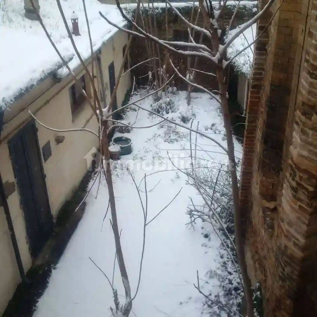 Palazzo - Edificio - foto 3