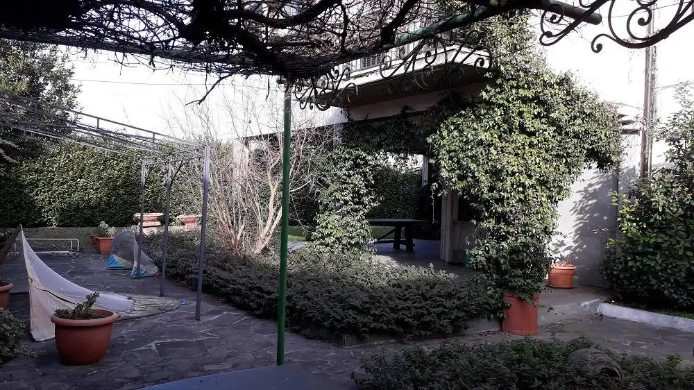 Casa indipendente in vendita a Piacenza