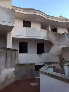 Appartamento in vendita a Uggiano la Chiesa