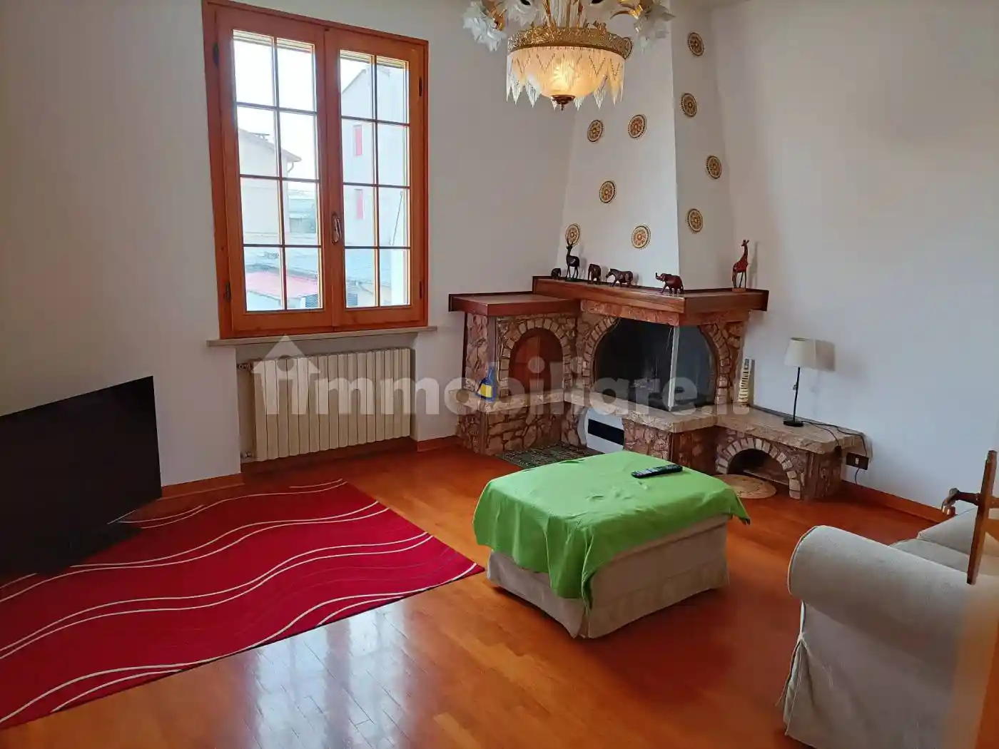 Villa in vendita a Ravenna