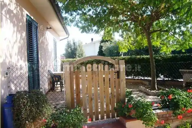 Trilocale Strada Comunale delle Ferruggini 158, Castagneto Carducci - foto 2