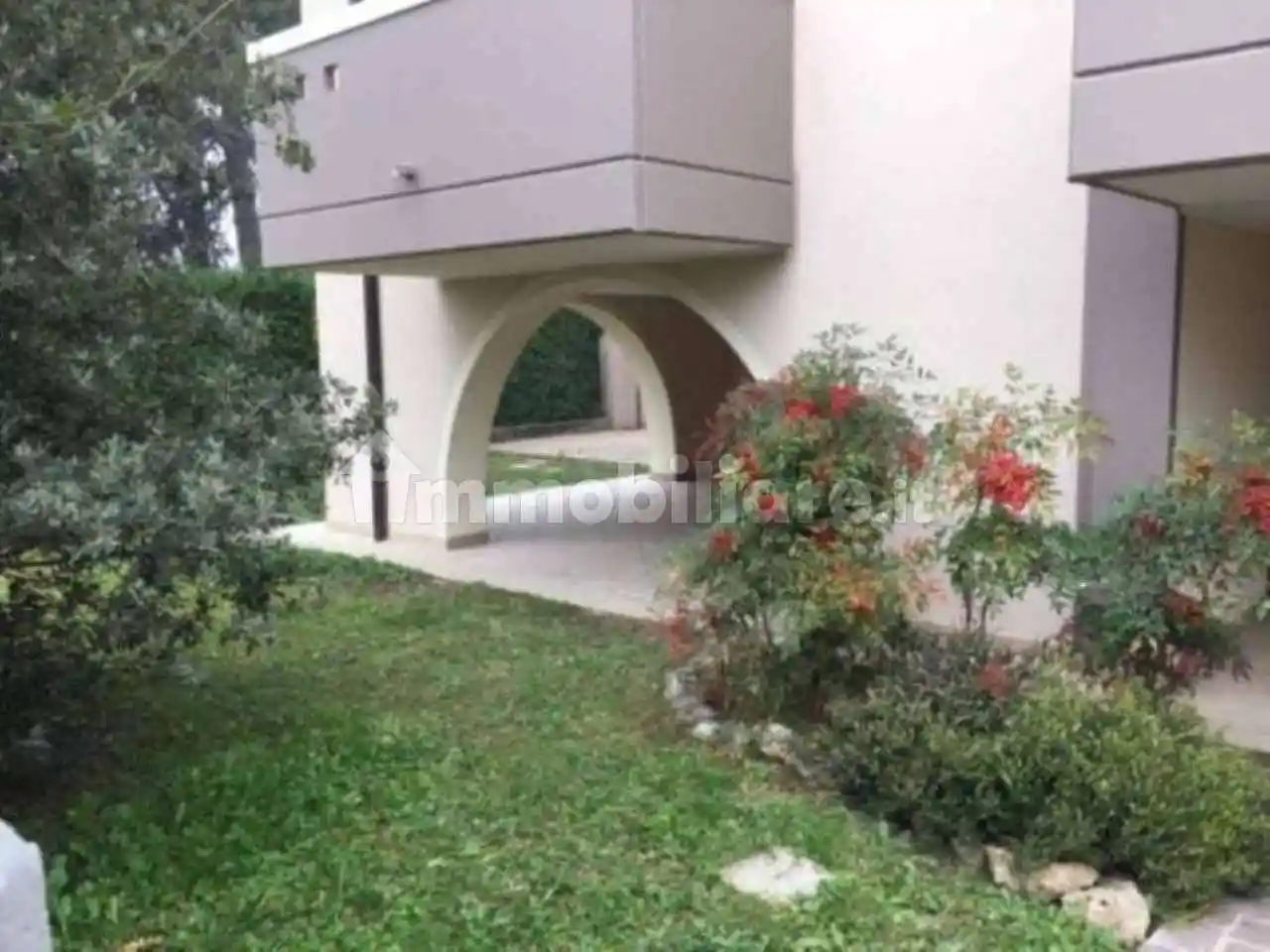 Appartamento in vendita a Padova