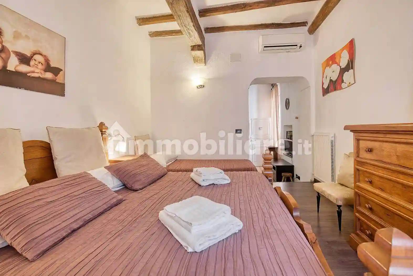 Palazzo - Edificio - foto 5