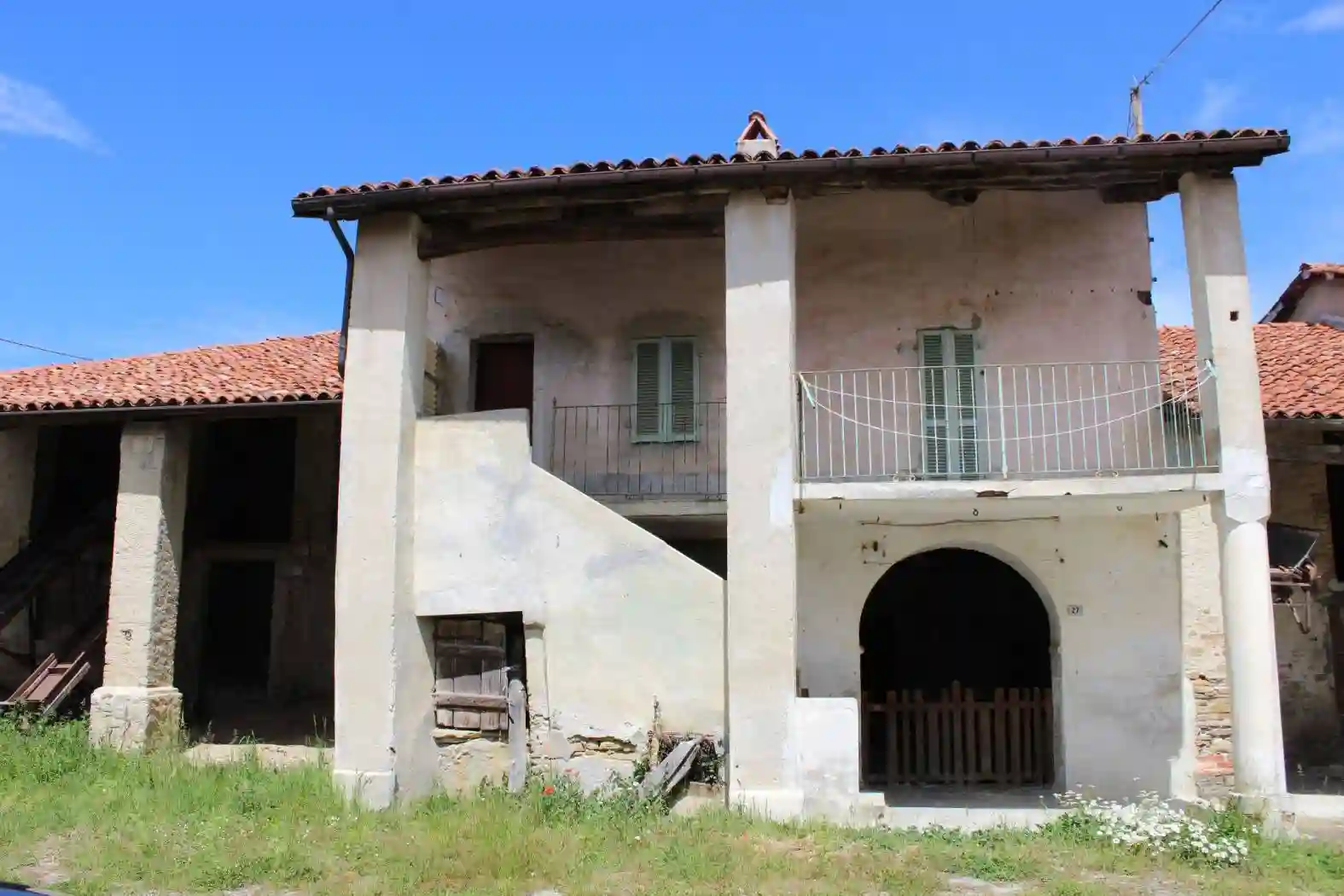 Rustico - Casale - foto 2