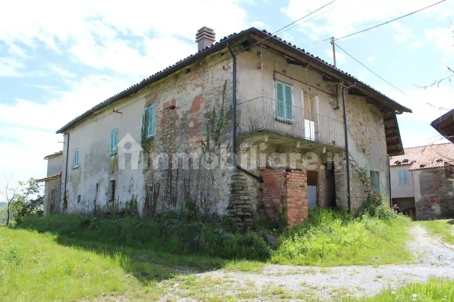 Rustico - Casale - foto 5