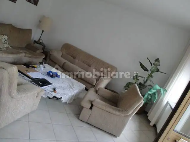 Casa indipendente in vendita a Socchieve