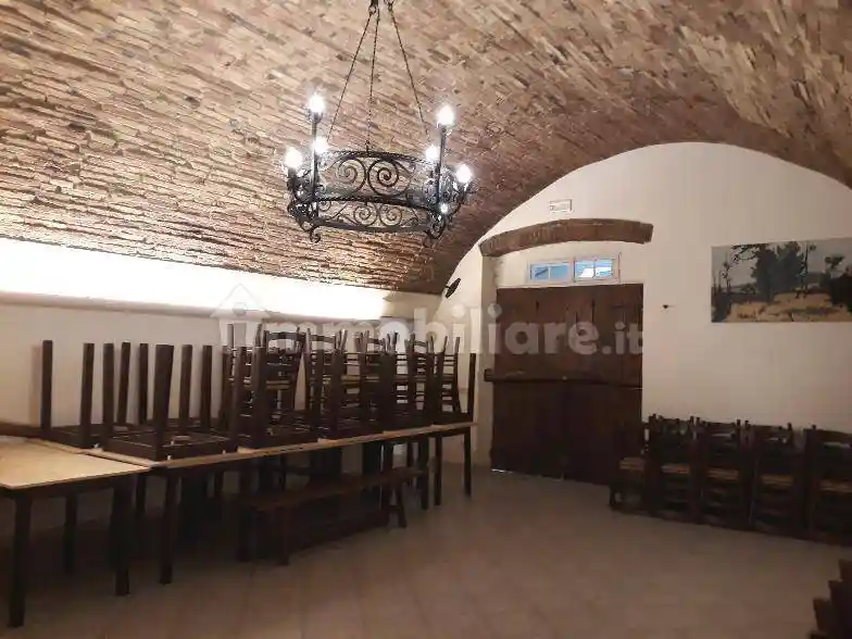 Rustico Località Colli, Rosignano Marittimo Paese, Rosignano Marittimo - foto 2