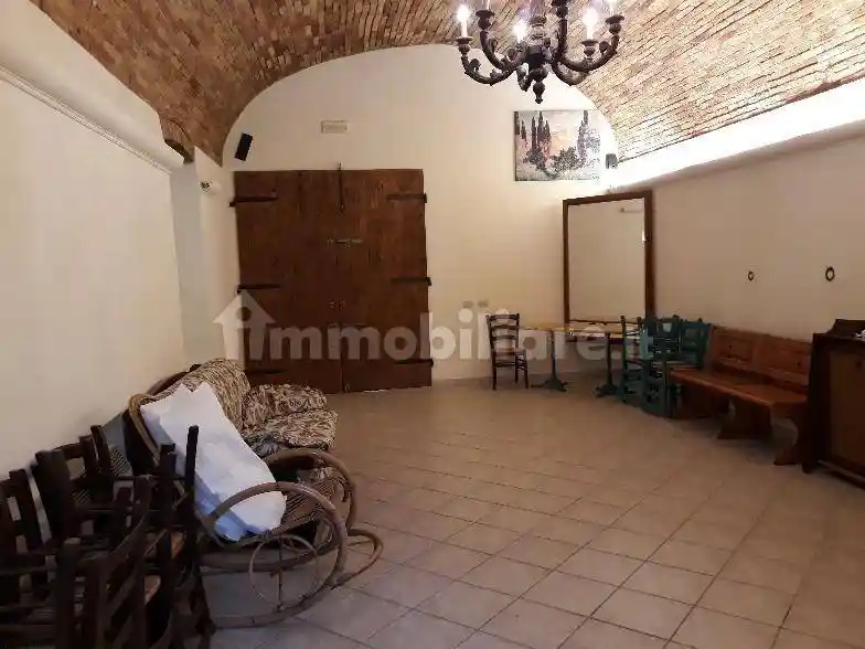 Rustico Località Colli, Rosignano Marittimo Paese, Rosignano Marittimo - foto 3