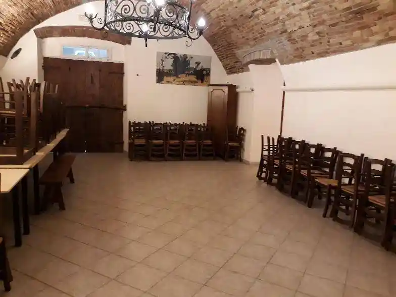 Rustico Località Colli, Rosignano Marittimo Paese, Rosignano Marittimo - foto 4