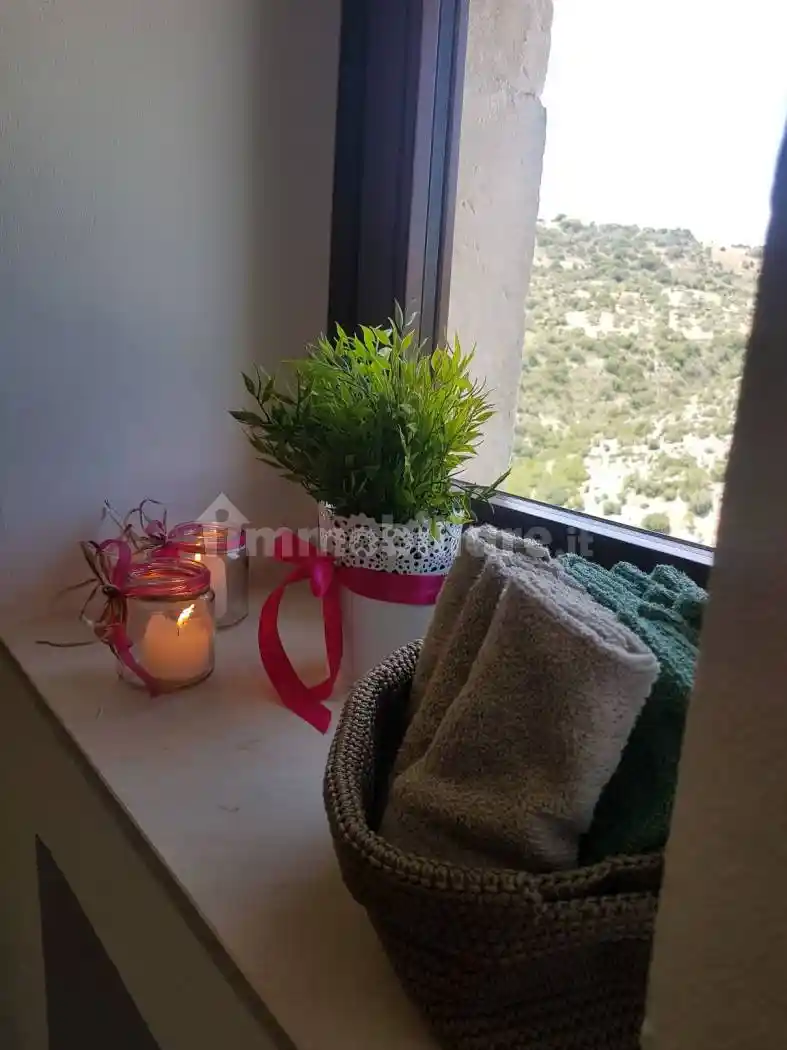 Monolocale via del Mercato 21, Ibla, Ragusa - foto 2