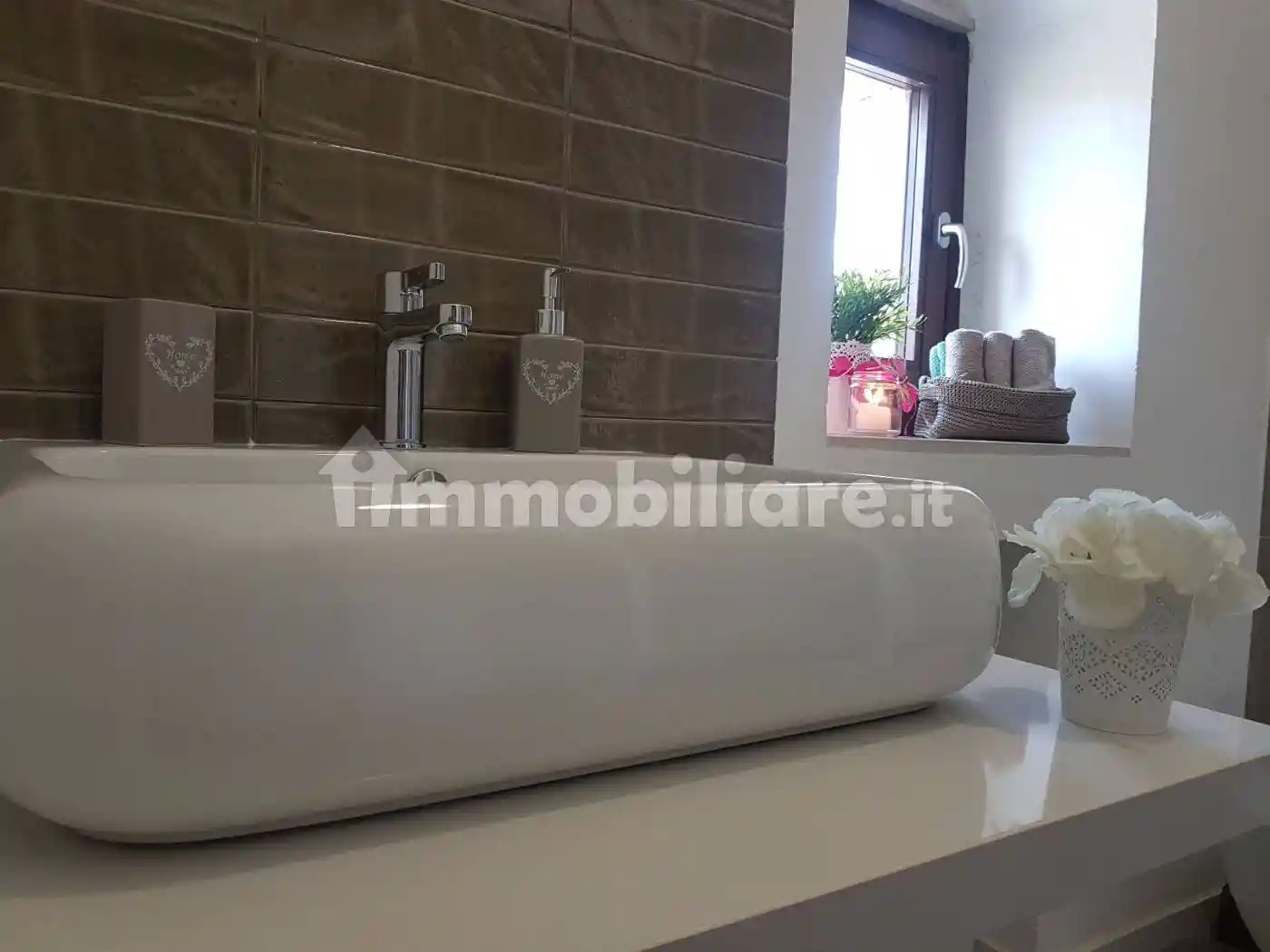 Monolocale via del Mercato 21, Ibla, Ragusa - foto 3