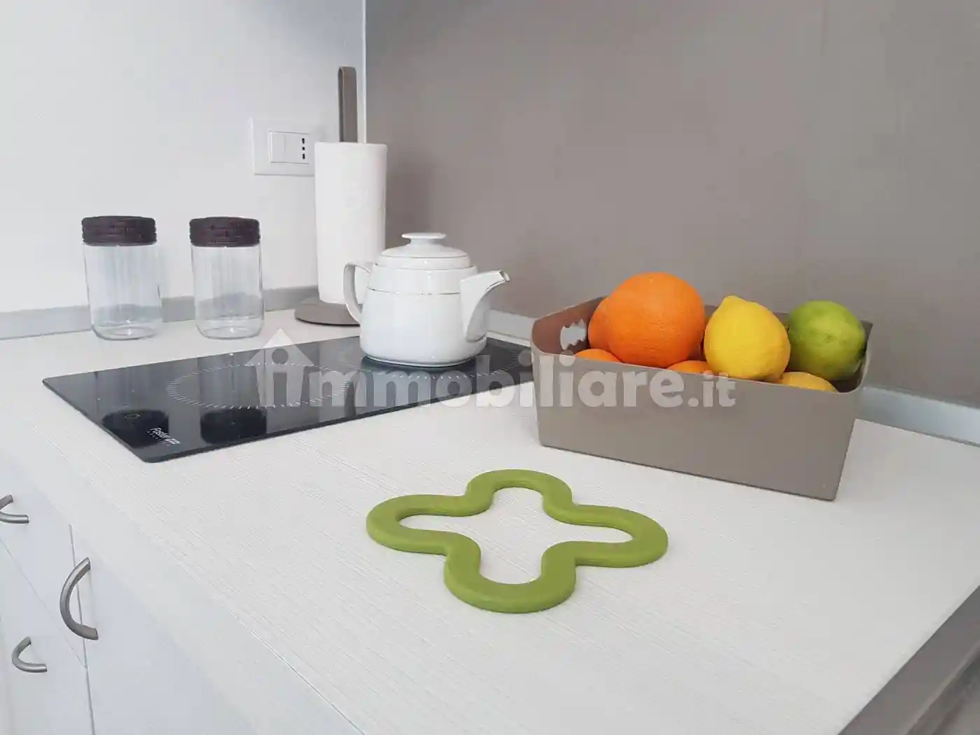 Monolocale via del Mercato 21, Ibla, Ragusa - foto 5