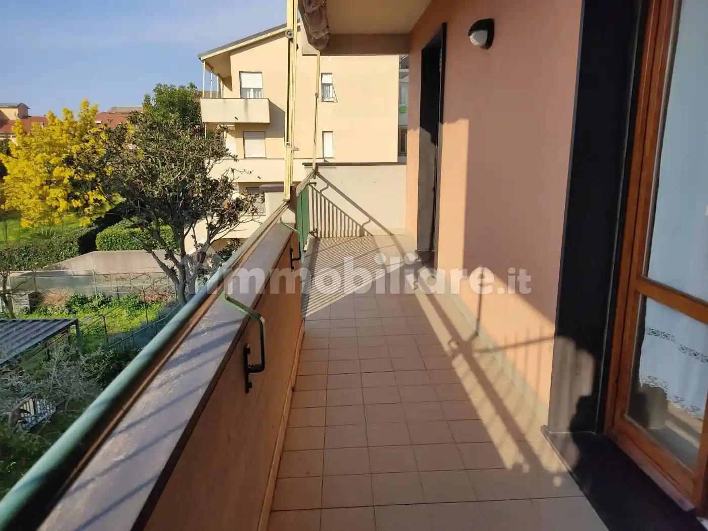 Appartamento in vendita a Sestri Levante